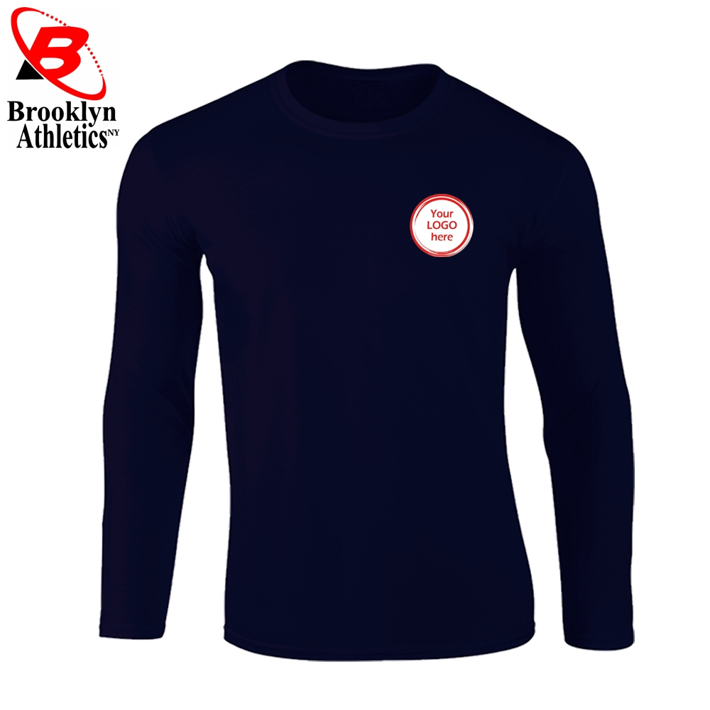 LongSleeve Tshirt